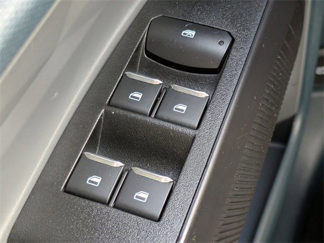 Certified 2025 Ford Maverick XL image 21