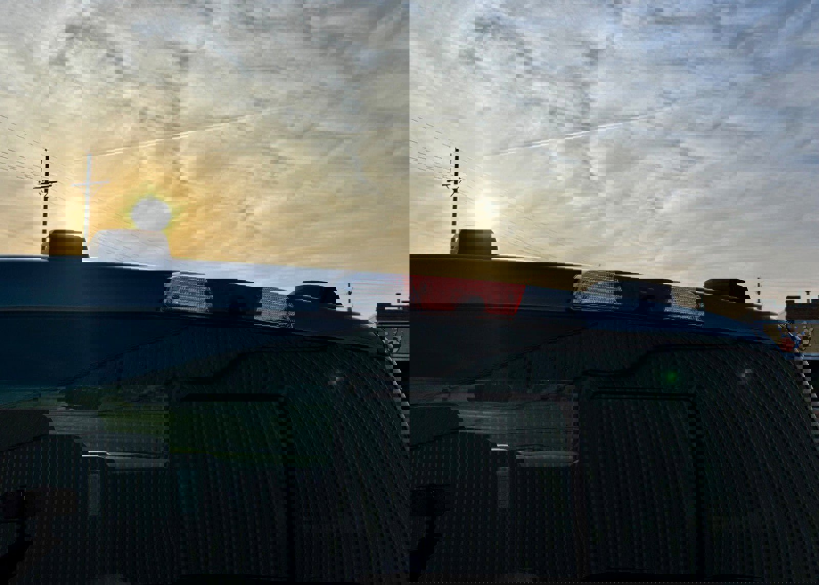 Certified 2023 Ford F150 XLT w/ Equipment Group 302A High image 15