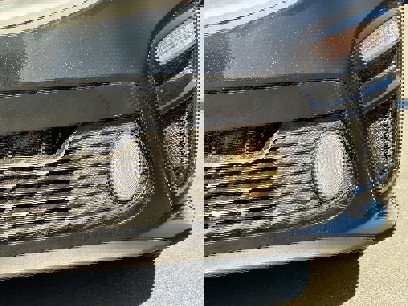 Used 2021 Kia Forte LXS image 11