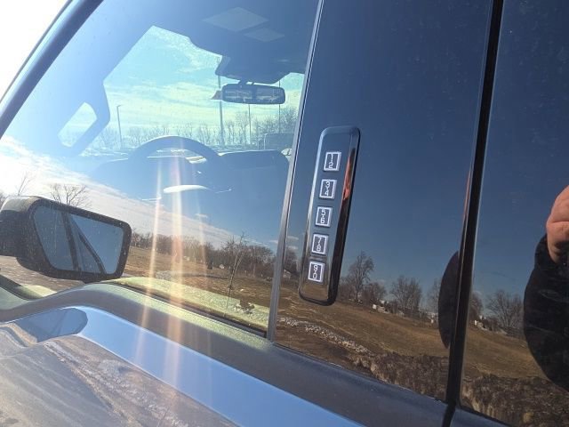 Certified 2023 Ford F150 Raptor w/ Raptor 37 Performance Package image 24