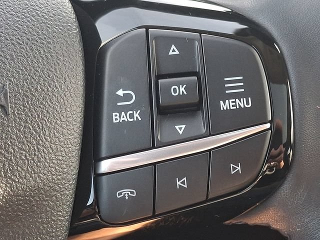 Certified 2023 Ford Escape Platinum w/ Premium Technology Package AWD/4WD image 22