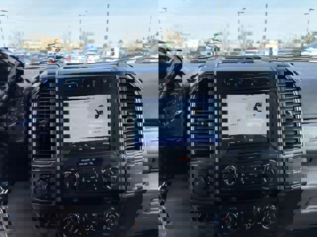 Certified 2020 Ford F250 XLT w/ XLT Value Package image 15