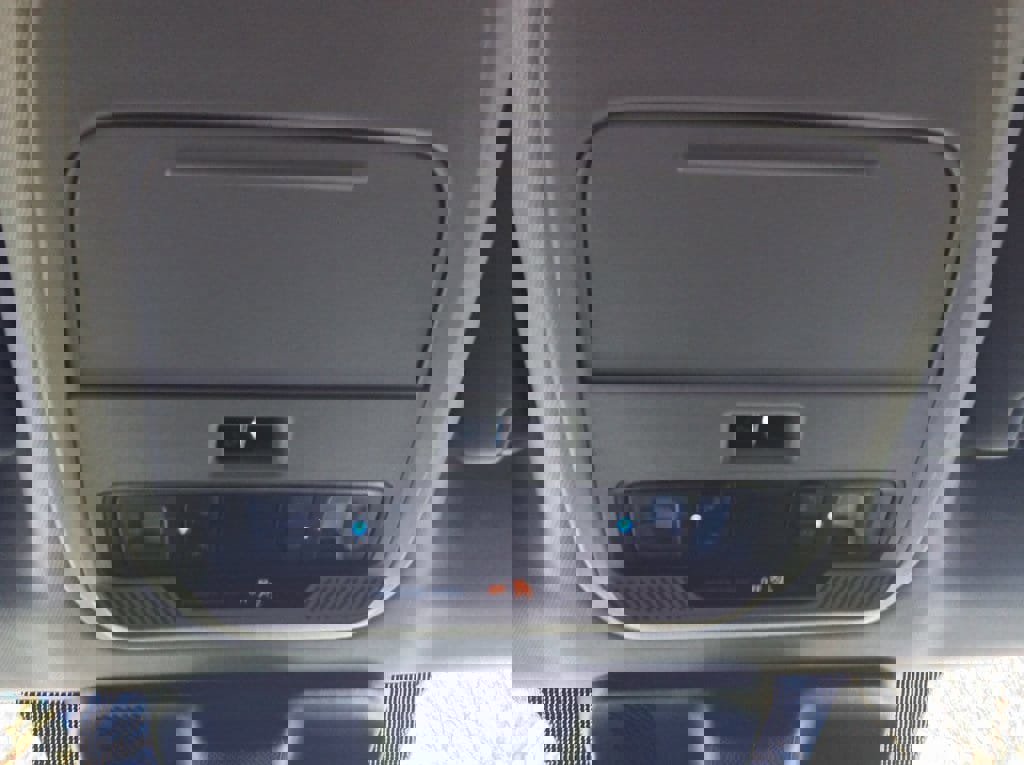 Certified 2024 Ford F150 XLT w/ Equipment Group 302A MID image 40