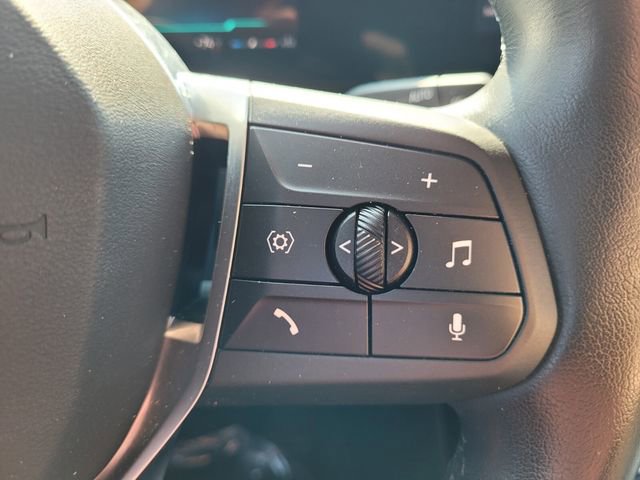 Used 2023 BMW X1 xDrive28i w/ Convenience Package image 28