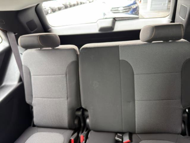 Used 2020 Chevrolet Traverse LT image 32