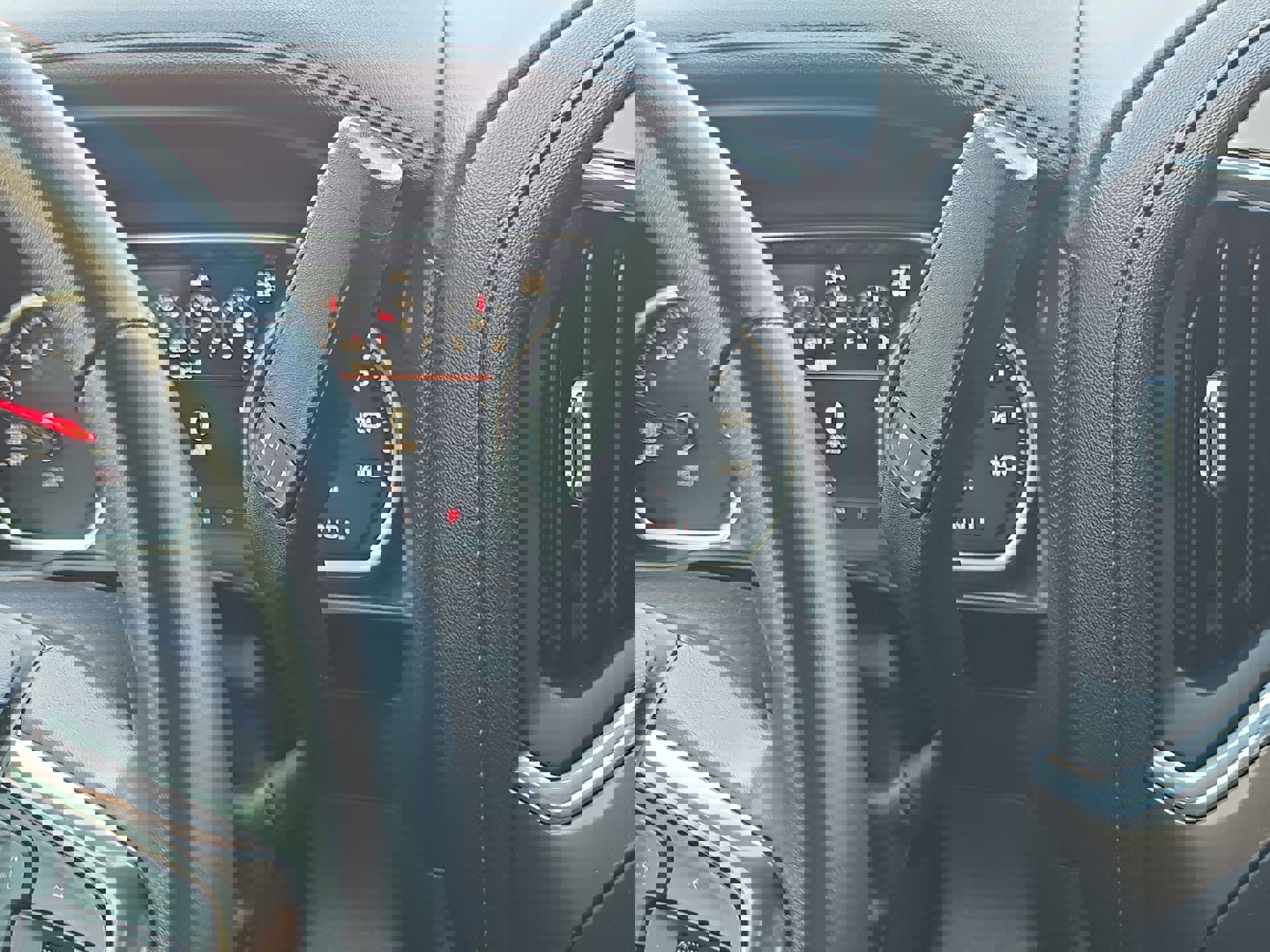 Used 2021 Chevrolet Silverado 1500 High Country image 20