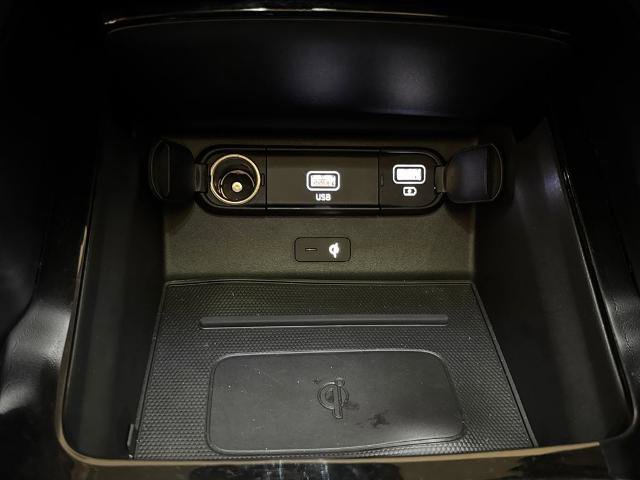 Used 2022 Kia Telluride SX w/ SX Prestige Package image 29