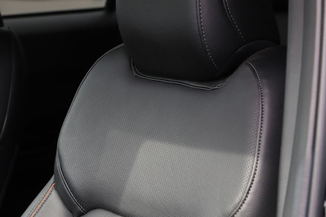 Used 2026 MAZDA CX-50 AWD 2.5 S w/ Premium Package image 12