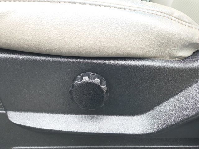 Certified 2021 Ford F250 XL w/ Power Equipment Group image 24