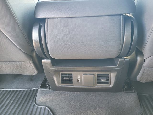 Used 2022 Chevrolet Silverado 1500 LT w/ Safety Package image 15