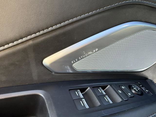 Used 2021 Acura RDX A-Spec image 15