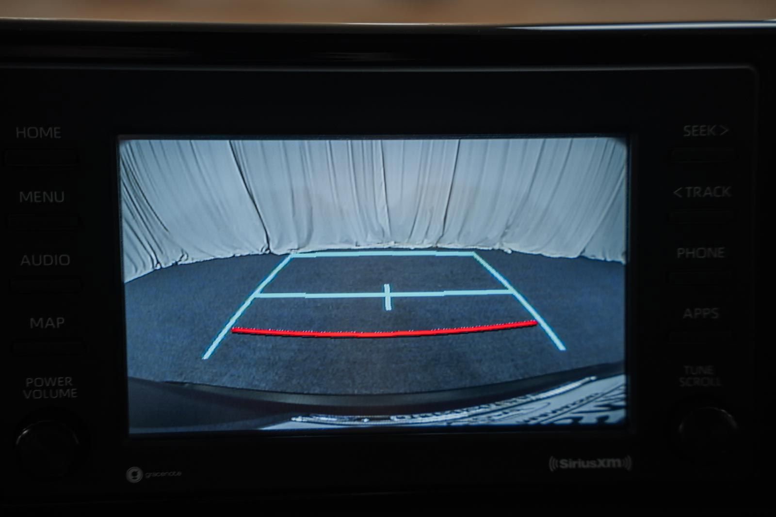 Used 2021 Toyota RAV4 LE image 42