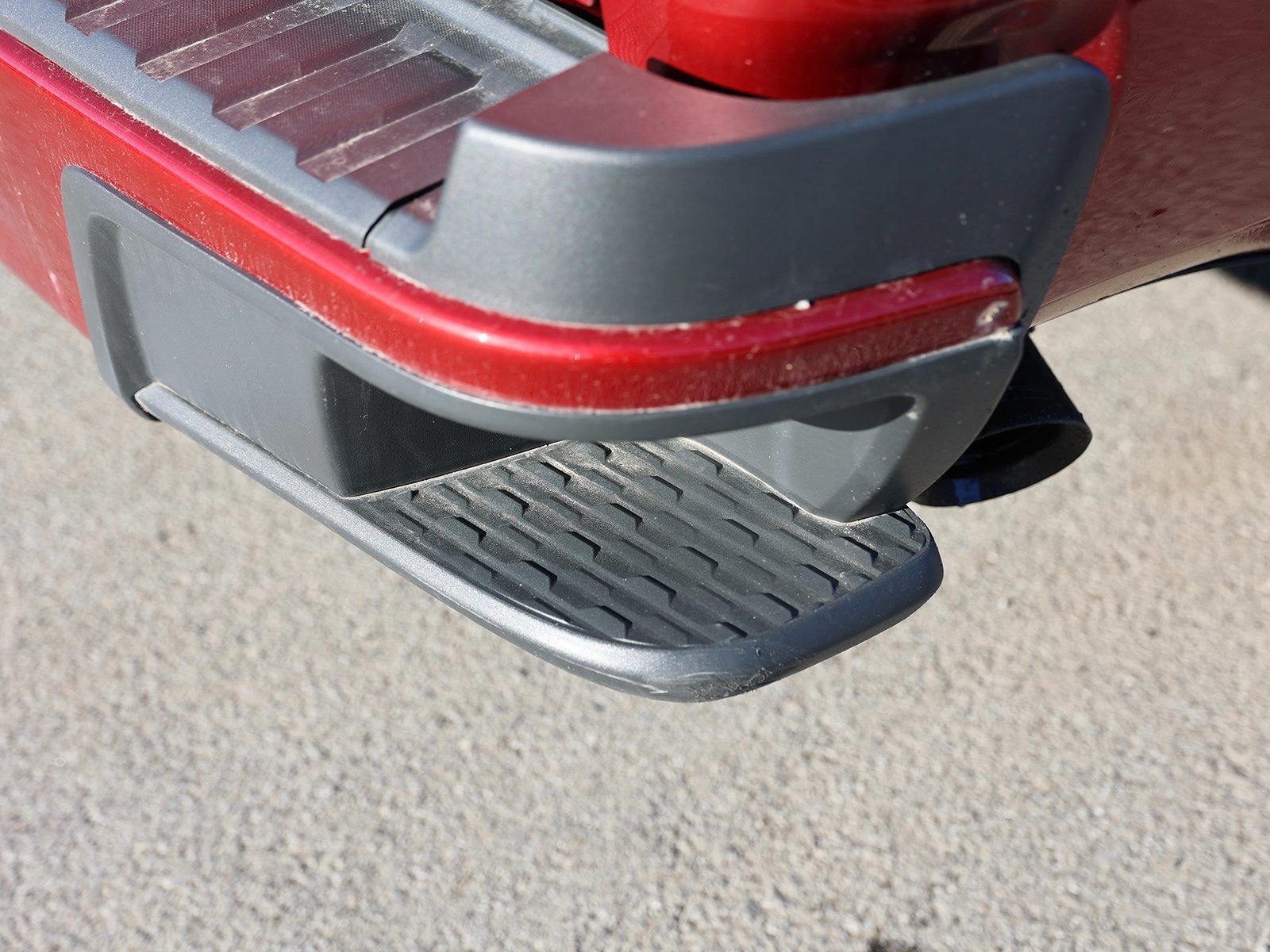 Used 2021 GMC Canyon Elevation image 9