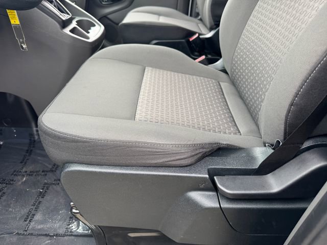 Certified 2023 Ford Transit 350 XL RWD image 17
