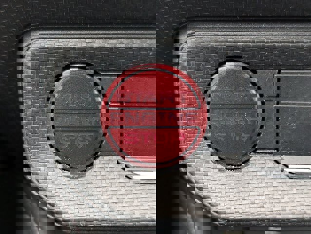 Certified 2024 Ford Mustang GT w/ GT Performance Package image 19