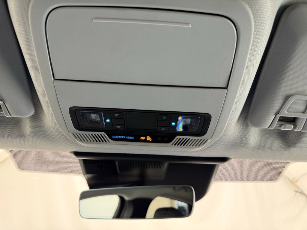 Certified 2023 Ford Mustang Mach-E Premium image 37