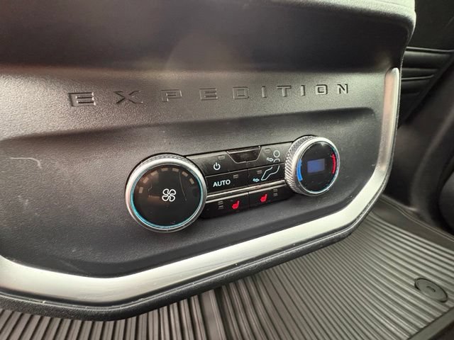 Certified 2025 Ford Expedition Tremor AWD/4WD image 28