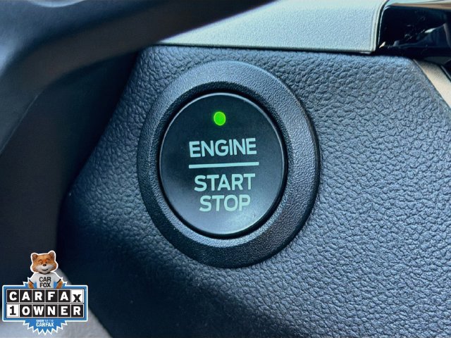 Certified 2022 Ford Escape SEL w/ Technology Package FWD image 37