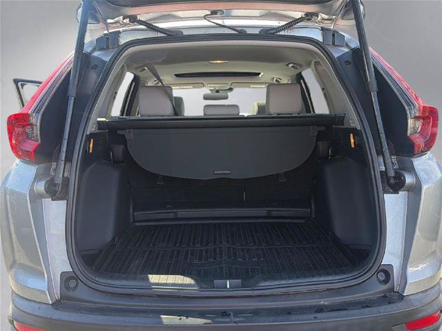Used 2020 Honda CR-V EX-L image 20