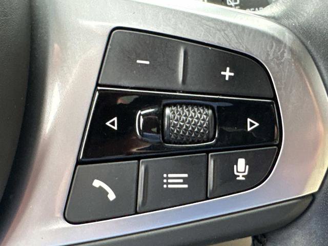 Used 2022 BMW X5 sDrive40i w/ M Sport Package image 29