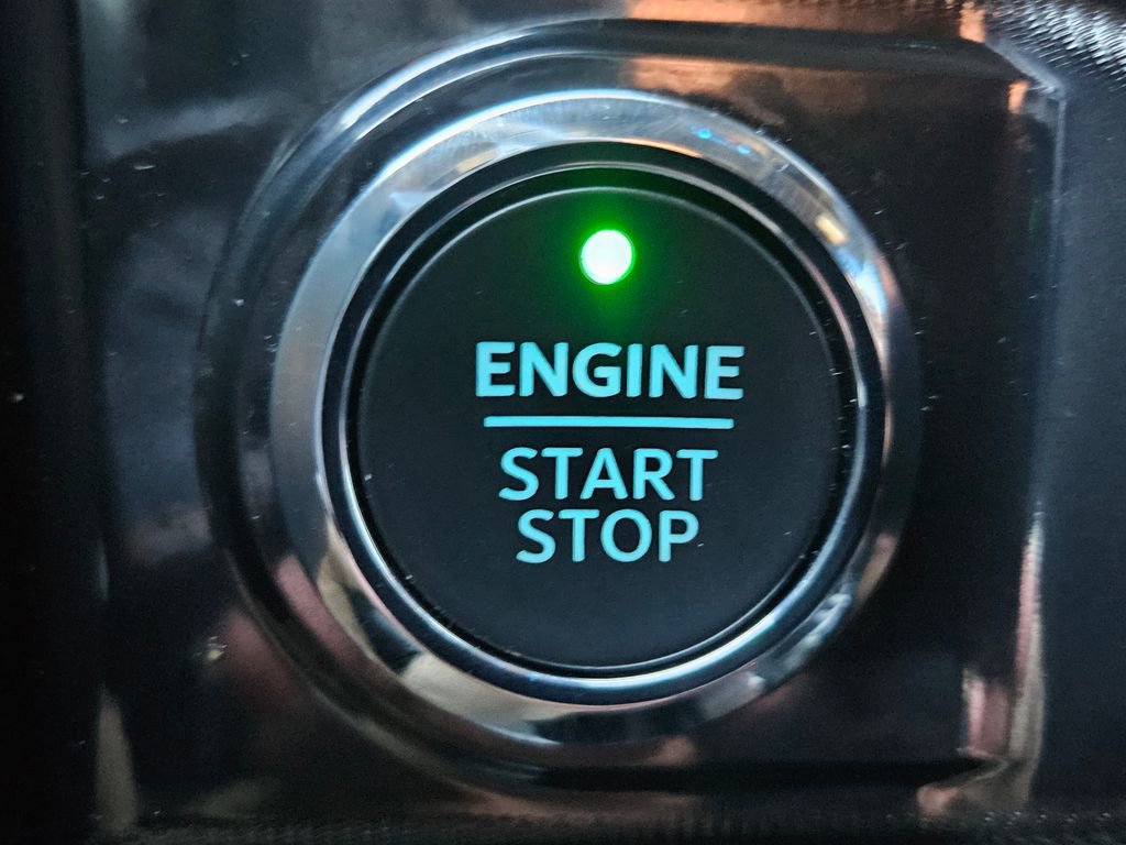 Certified 2023 Ford F150 Raptor w/ Equipment Group 802A Raptor R image 15