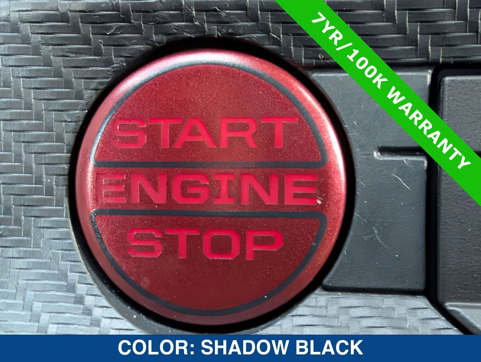 Certified 2024 Ford Mustang Premium image 29