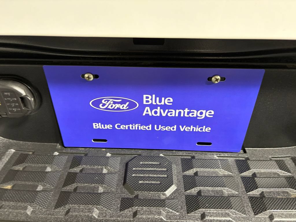 Used 2021 Toyota Tacoma TRD Sport w/ Technology Package AWD/4WD image 30