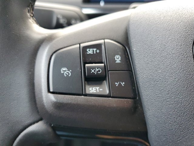 Certified 2023 Ford Mustang Mach-E Select image 21