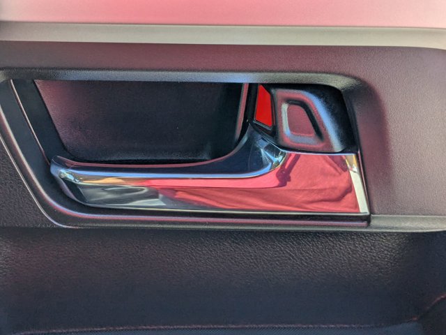 Used 2019 Toyota 4Runner SR5 image 37