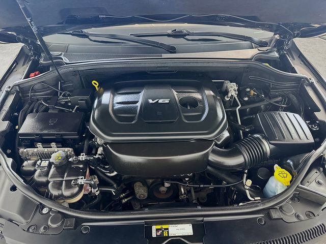 Used 2017 Jeep Grand Cherokee Summit image 28