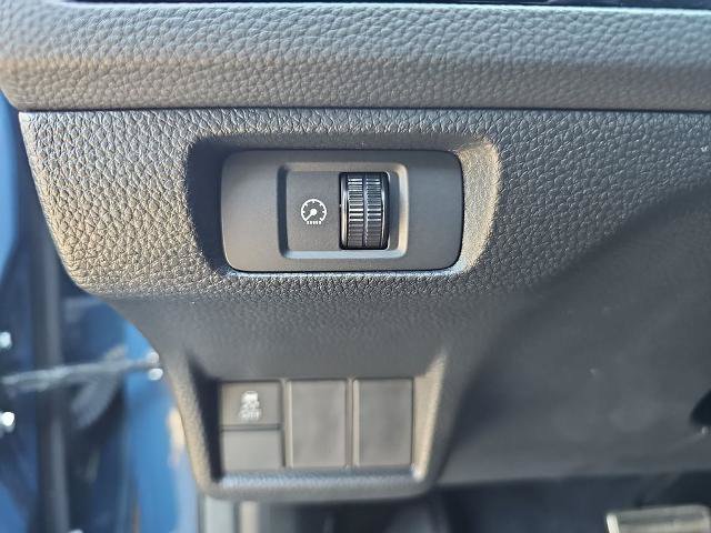 Used 2026 Honda Civic Sport image 26