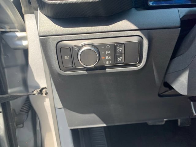 Certified 2024 Ford Mustang Coupe RWD image 21