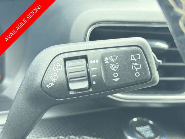 Certified 2022 Ford Explorer ST w/ Equipment Group 401A AWD/4WD image 25