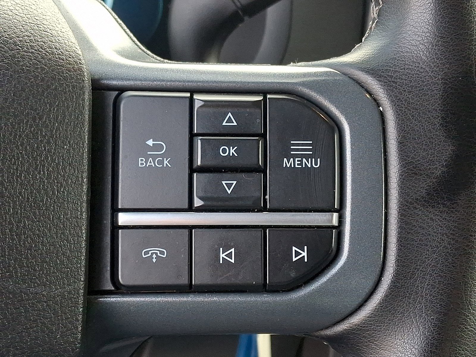 Certified 2024 Ford F150 XLT w/ Mobile Office Package image 20