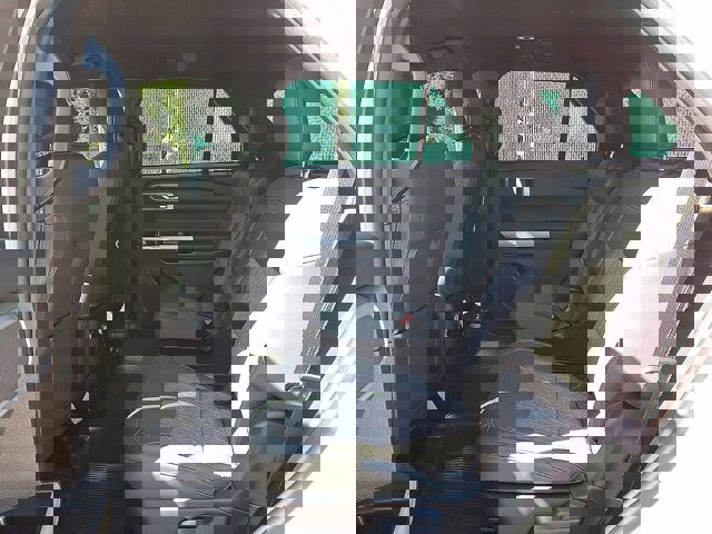 Certified 2022 Ford Explorer Timberline image 25