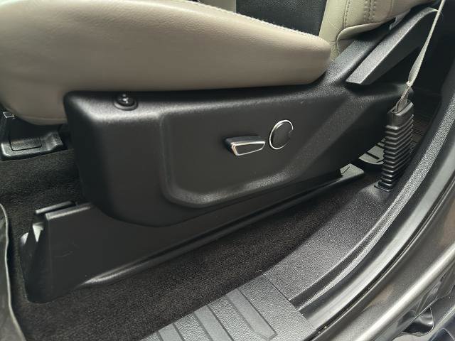 Certified 2018 Ford F150 XLT w/ Equipment Group 301A Mid image 16