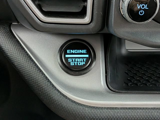 Certified 2023 Ford Bronco Sport Big Bend AWD/4WD image 24