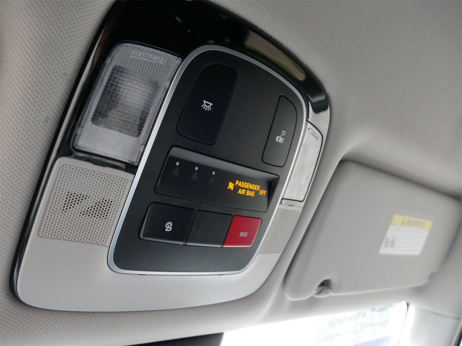 Used 2024 Hyundai Tucson SEL image 30