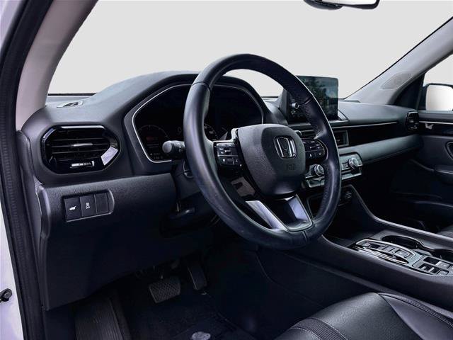 Used 2023 Honda Pilot EX-L image 10