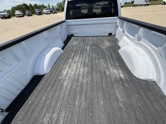 Certified 2023 Ford F150 XL w/ Trailer Tow Package AWD/4WD image 10