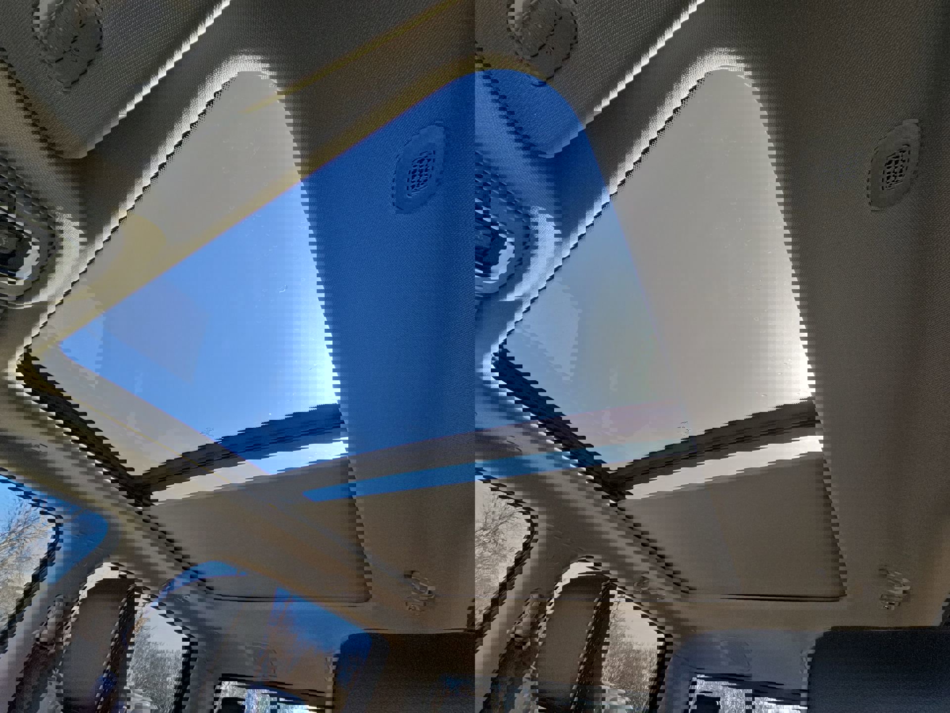 Used 2022 RAM 1500 Laramie w/ Laramie Southwest Edition image 22