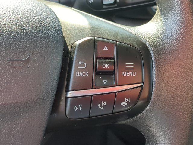 Certified 2024 Ford Bronco Sport Big Bend AWD/4WD image 18