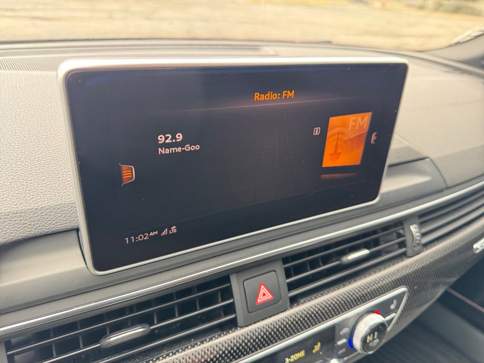 Used 2019 Audi S5 Prestige w/ S Sport Package image 26