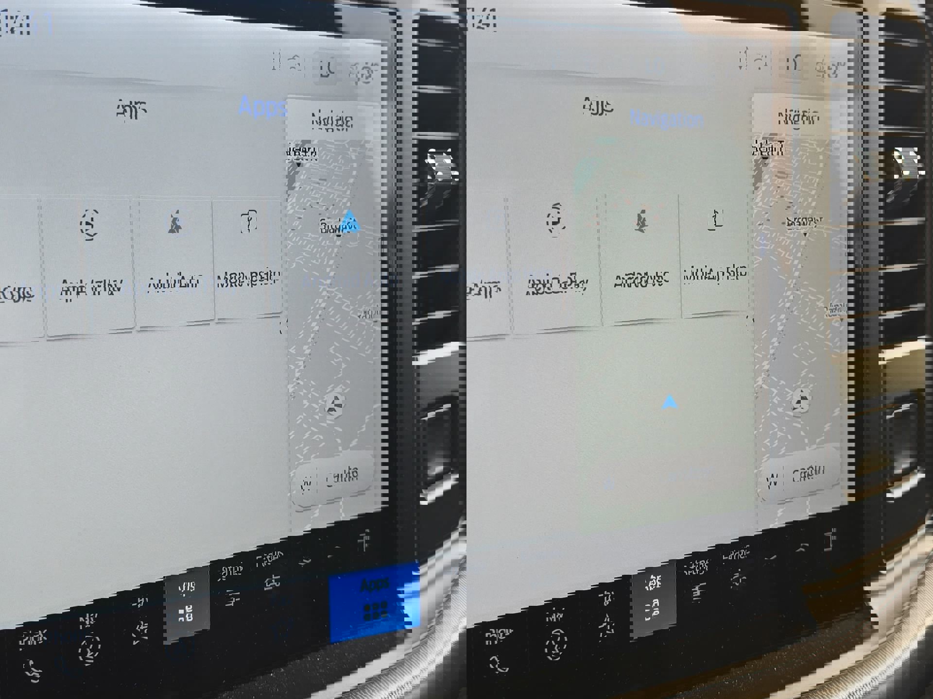 Certified 2024 Ford F150 Raptor image 18