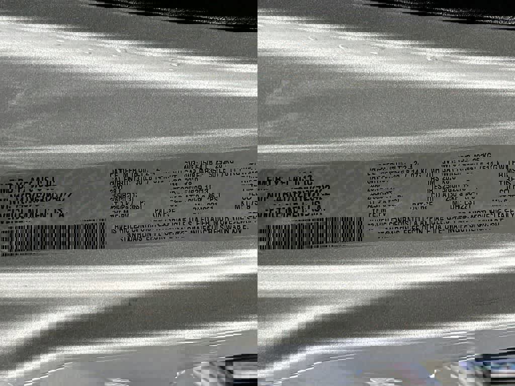 Used 2024 Jeep Wrangler Sahara image 26