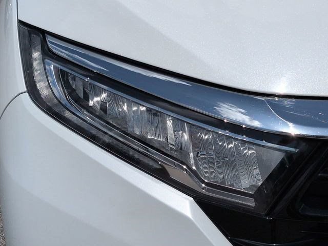 Used 2023 Honda Odyssey Elite image 9