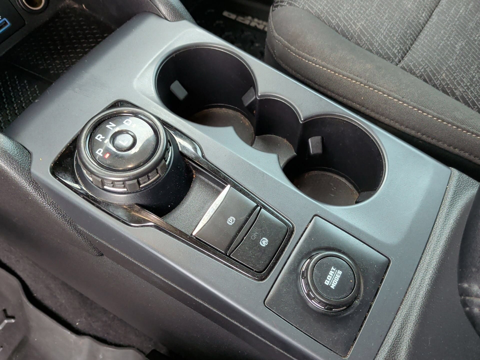 Certified 2022 Ford Bronco Sport AWD/4WD image 31