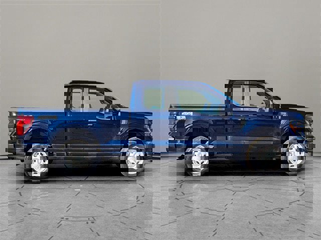 Certified 2024 Ford F150 XL image 13