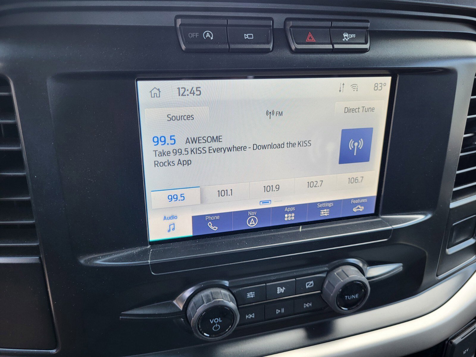 Certified 2021 Ford F150 XL w/ Equipment Group 101A High image 19