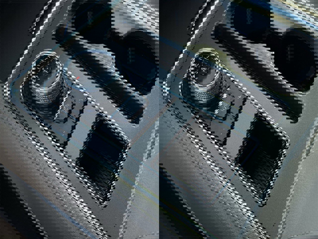 Certified 2021 Ford Expedition XLT image 22